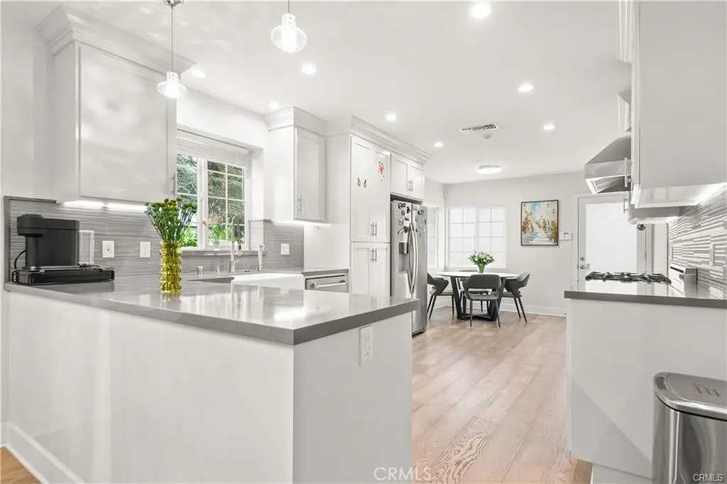 6770 Oak Avenue, Arcadia, California 91007 home-pic-9